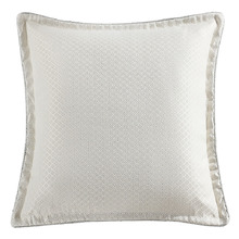Amalia European Pillowcase